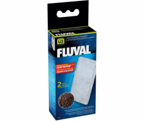 Filtrační patrona Fluval U2 Clearmax