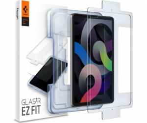 Spigen ochranná fólie TEPLENÉ SKLO SPIGEN GLAS.TR EZ FIT ...