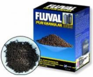 HAGEN FLUVAL RAŠELINOVÁ VLOŽKA 500G