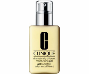 Clinique Dramatically Different Moisturizing Gel Hydratač...