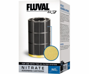 Fluval Nitrační patrona pro filtry G3