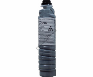 Toner Ricoh MP5002 / 842077 (černý)