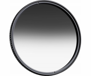 Kf Half Filter Grey ND8 49mm K&F / Glass / KF01.1538