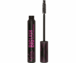 Celia Celia De Luxe Big Lash Mascara prodlužující a zhušť...