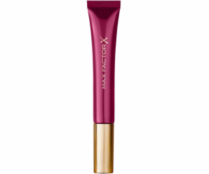 MAX FACTOR Color Elixir Cushion č. 030 Majesty Berry Lesk...