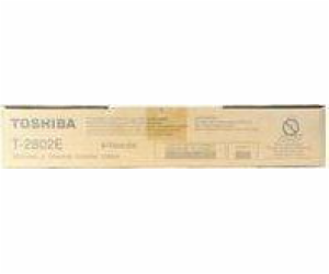 Toshiba Toner 2802 černý (6AJ00000189)