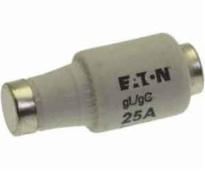 Eaton Pojistková vložka DII 35A GL/GG 500V (35D27)