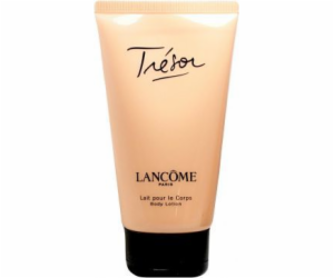 LANCOME Tresor tělové mléko 150ml