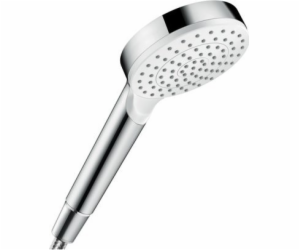 Hansgrohe sprchový set Ostatní Hansgrohe 26333400 - 26333400