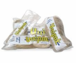 Unipak Konopná/lněná koudel 500g (1500051)