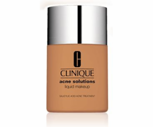 Clinique Anti-Blemish Liquid Mattifying podklad pro pleť ...