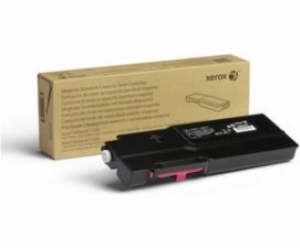 Magenta toner Xerox 4800 stran pro Versalink C400/C405 (1...