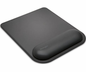 Kensington ErgoSoft pad (K52888EU)