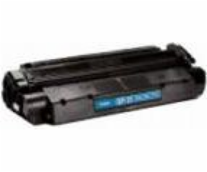 Toner Canon EP-27 Black