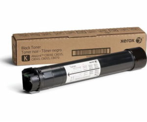 Toner Xerox DMO 006R01701 černý