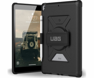 Urban Armor Gear UAG Hand Strap Tablet Case – Ochranné po...