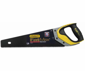 Stanley Saw FatMax Tri-Material 380 mm 7 zubů/palec (20-528)