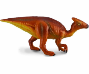 COLLECTA DINOSAUR MLADÝ PARASAUROLOPHUS