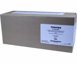 Toshiba toner T-448SE-R černý (6B000000854)