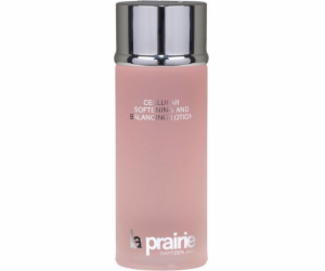 LA PRAIRIE Cellular Softening And Balancing Lotion buněčn...