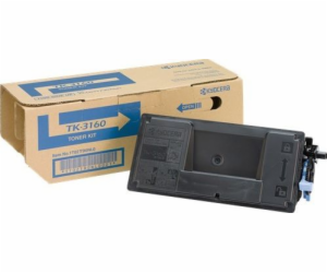 Toner Kyocera Kyocera TK-3160 12,5K