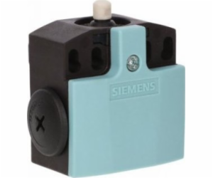 Siemens Kontakty polohového spínače 2NO/1NC 3SE5242-0PC05...