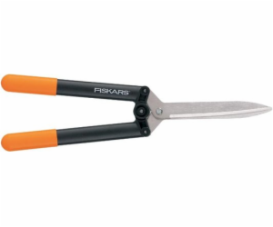 Fiskars Pákové nůžky na živý plot 544 mm HS52 (114750)