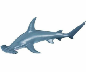 Collecta figurka SHARK HAMMER (M)