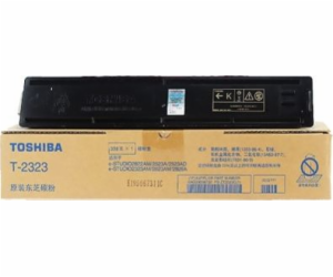 Toshiba Toshiba T2323E Toner pro e-STUDIO 2323A/ 2823A/ 2...