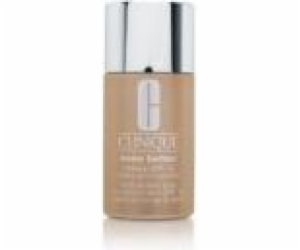 Clinique Even Better Makeup Foundation SPF15 08 Beige 30ml