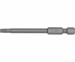 Teng Tools Hrot typ TX TX20, délka 70 mm (2 ks)