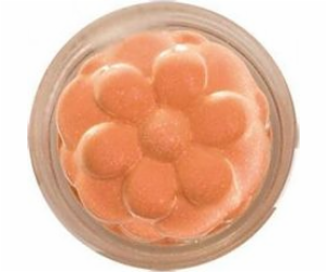 Tutu Glossing pěna 02 Peach Ballerina 2,5g