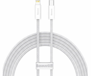 Baseus USB kabel USB-C na Lightning kabel Baseus Dynamic ...