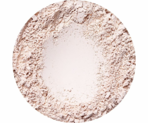 Annabelle Minerals Natural Cream minerální základ 4g