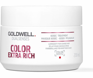 Goldwell Goldwell Dualsenses Color Extra Rich 60sekundová...