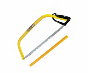 Pila Stanley Bow 760mm - 1-15-403