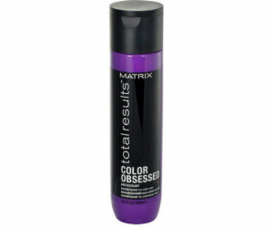 MATRIX Total Results Color Obsessed Conditioner Kondicion...