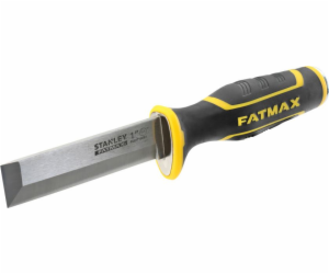 NŮŽ Stanley STANLEY - DLÁTA FATMAX SFMHT16693-0