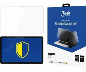 Hybridní sklo 3MK 3MK FlexibleGlass Lite Realme Pad 10.4