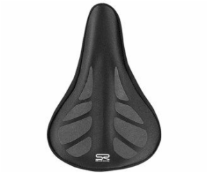 SELLE ROYAL GEL SEAT COVER MEDIUM gelový potah sedla (SR-...