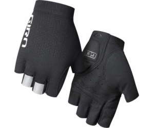 Giro Dámské rukavice GIRO XNETIC ROAD Short finger black ...