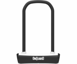 ONGUARD ONGUARD NEON 8152WH U-LOCK zámek na kolo - 115mm ...