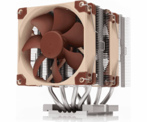 Noctua CPU chladič (NH-D9 DX-3647 4U)