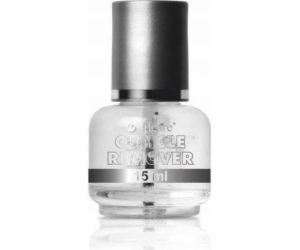 Silcare SILCARE_Cuticle Remover liquid na odstranění kůži...