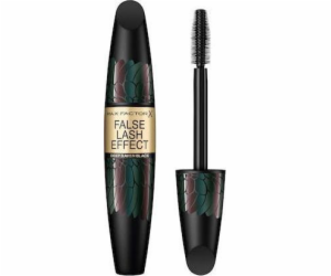 MAX FACTOR MAX FACTOR_False Lash Effect Mascara prodlužuj...