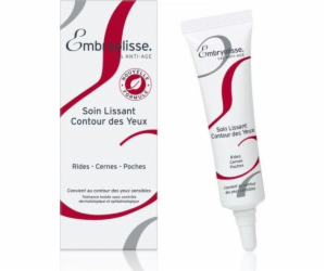 EMBRYOLISSE EMBRYOLISSE_Smoothing Eye Contour Care vyhlaz...