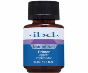 IBD Primer kyselý odmašťovač 14ml (56842)