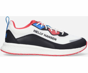 Pánské boty Helly Hansen EQA, bílé, velikost 46 (11775001)