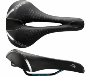 Sedlo Selle Italia SELLE ITALIA DIVA GEL SUPERFLOW L (id ...