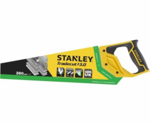 Stanley ST.SAW TRADECUT 7/1 450 STHT20354-1